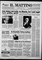 giornale/TO00014547/1993/n. 296 del 2 Novembre